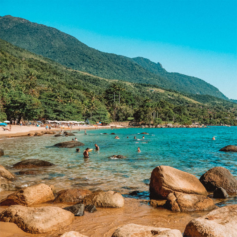 13 praias de Ilhabela que você precisa conhecer nas férias Carpe Mundi 13 praias de Ilhabela que você precisa conhecer nas férias Carpe Mundi