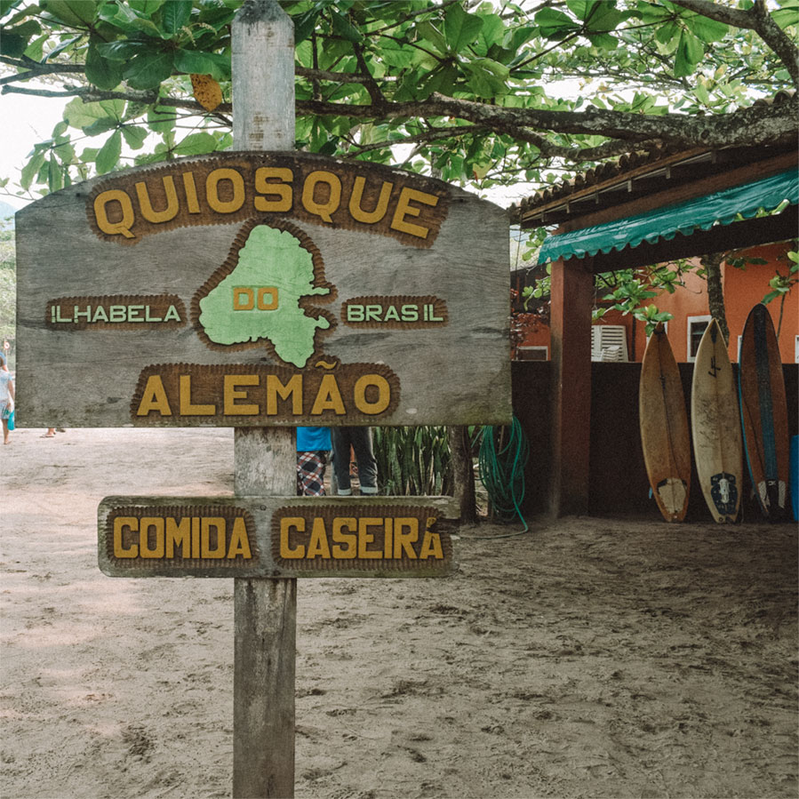 quiosque-do-alemao-logo