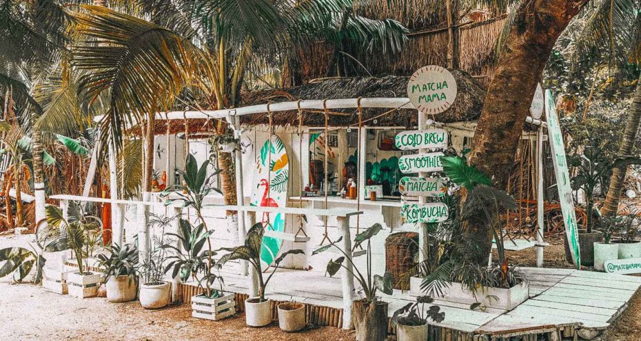 restaurantes-em-tulum