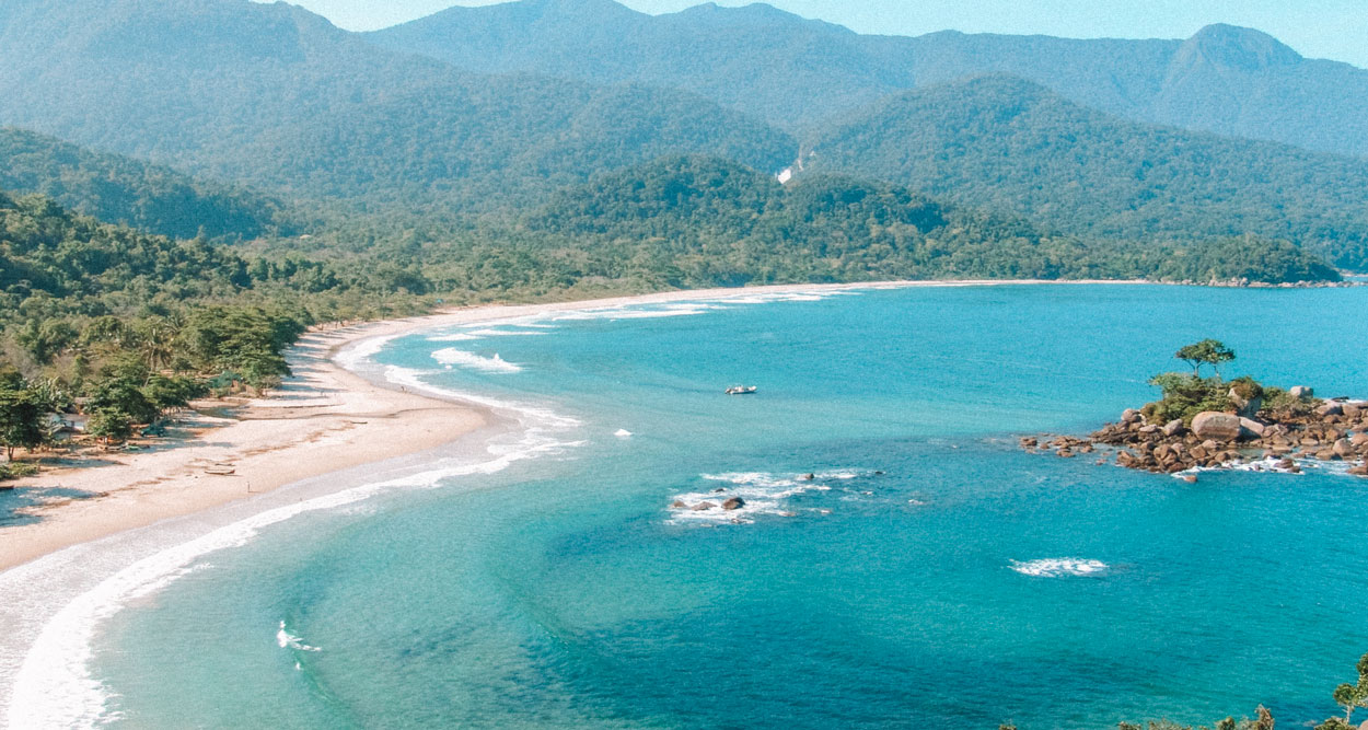 Praia-de-castelhanos