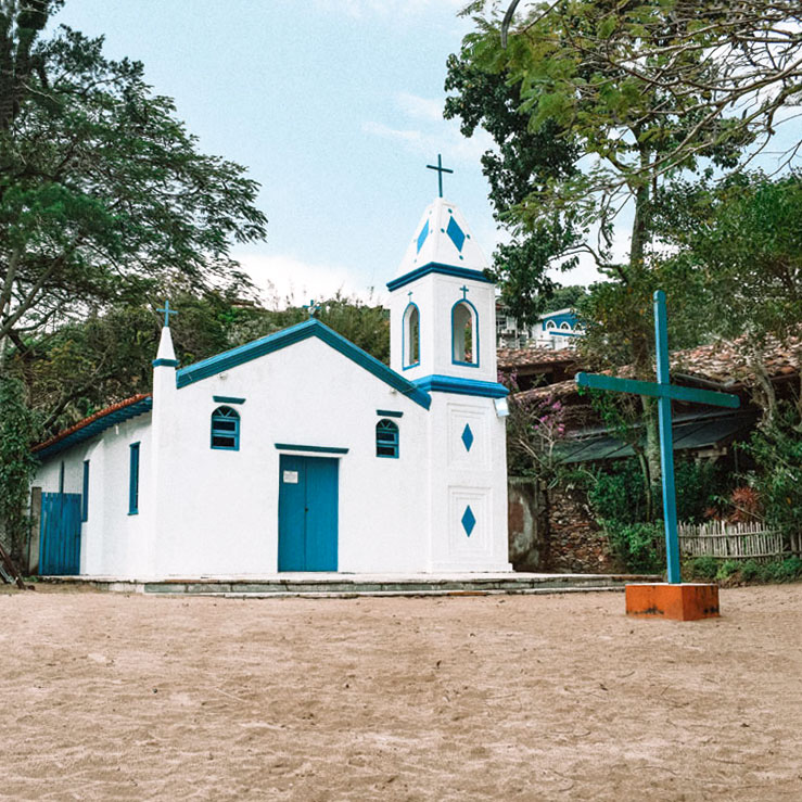 armacao-ilhabela