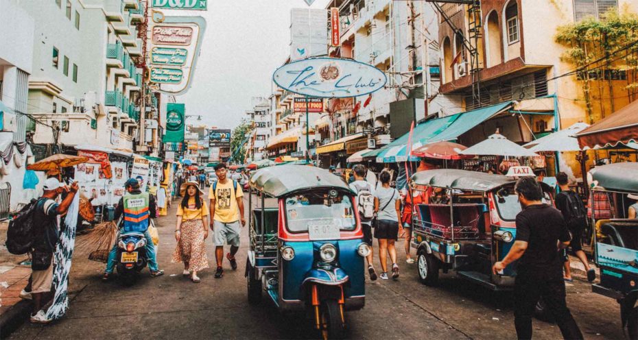 bangkok-para-mochileiros