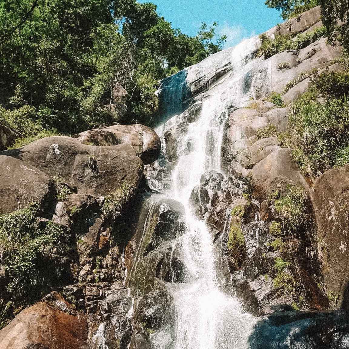 cachoeira-do-Veloso