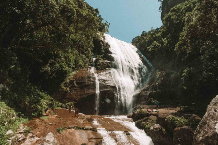 cachoeiras-de-ilhabela