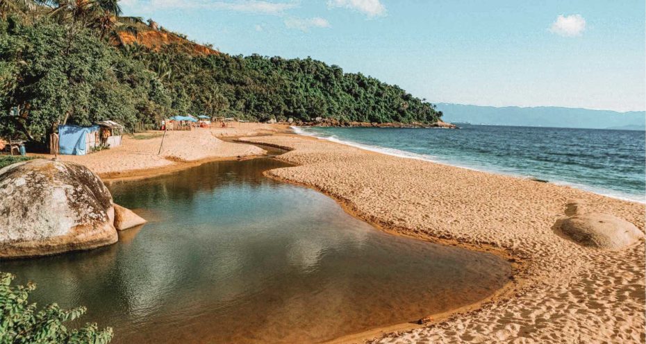 13 praias de Ilhabela que você precisa conhecer nas férias Carpe Mundi 13 praias de Ilhabela que você precisa conhecer nas férias Carpe Mundi