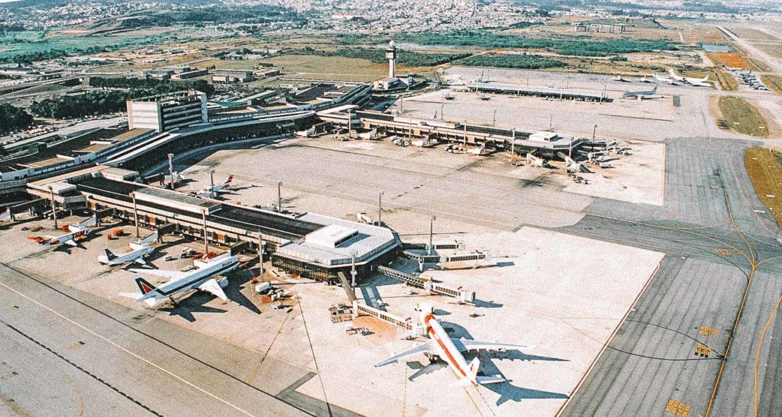 aeroporto-guarulhos