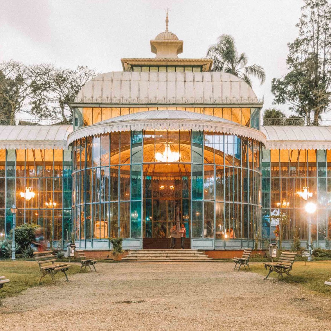 Petropolis-destinos-romanticos