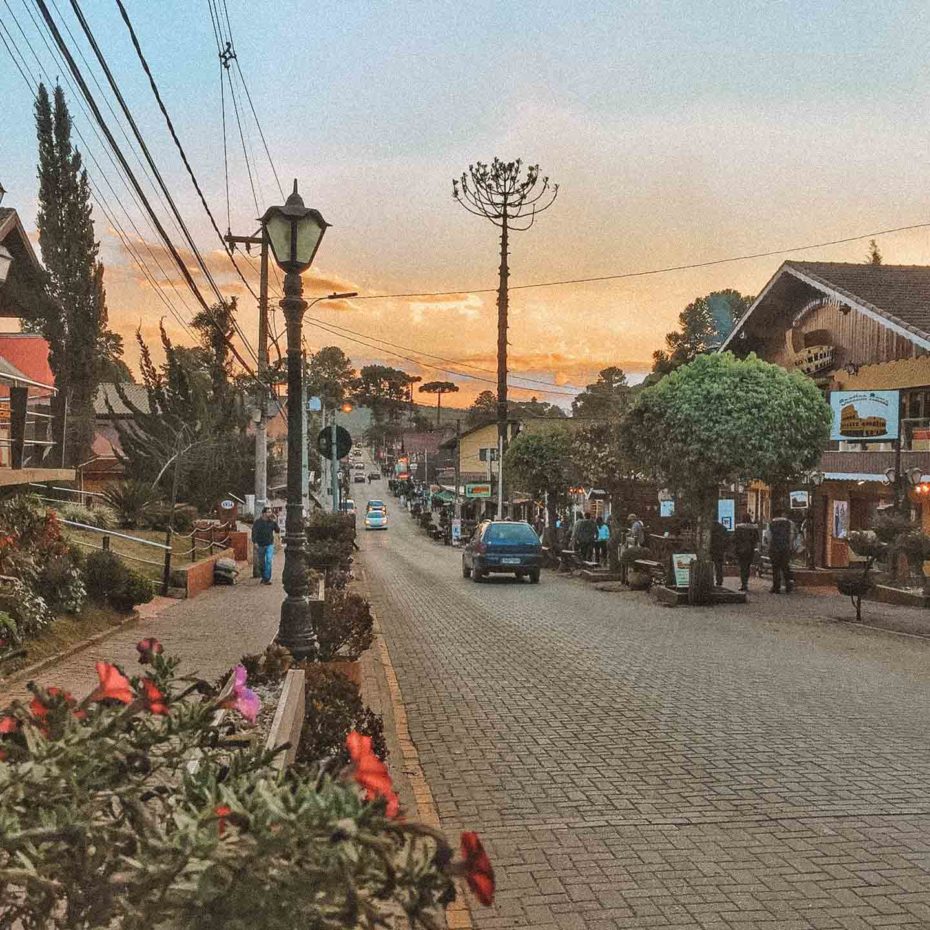 Guia Monte Verde: tudo sobre a cidade serrana - Carpe Mundi