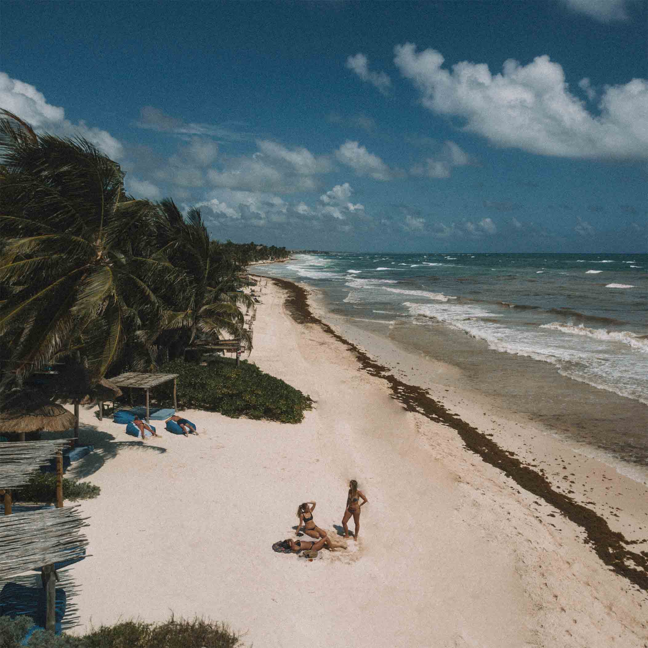 casa-de-aluguel-tulum