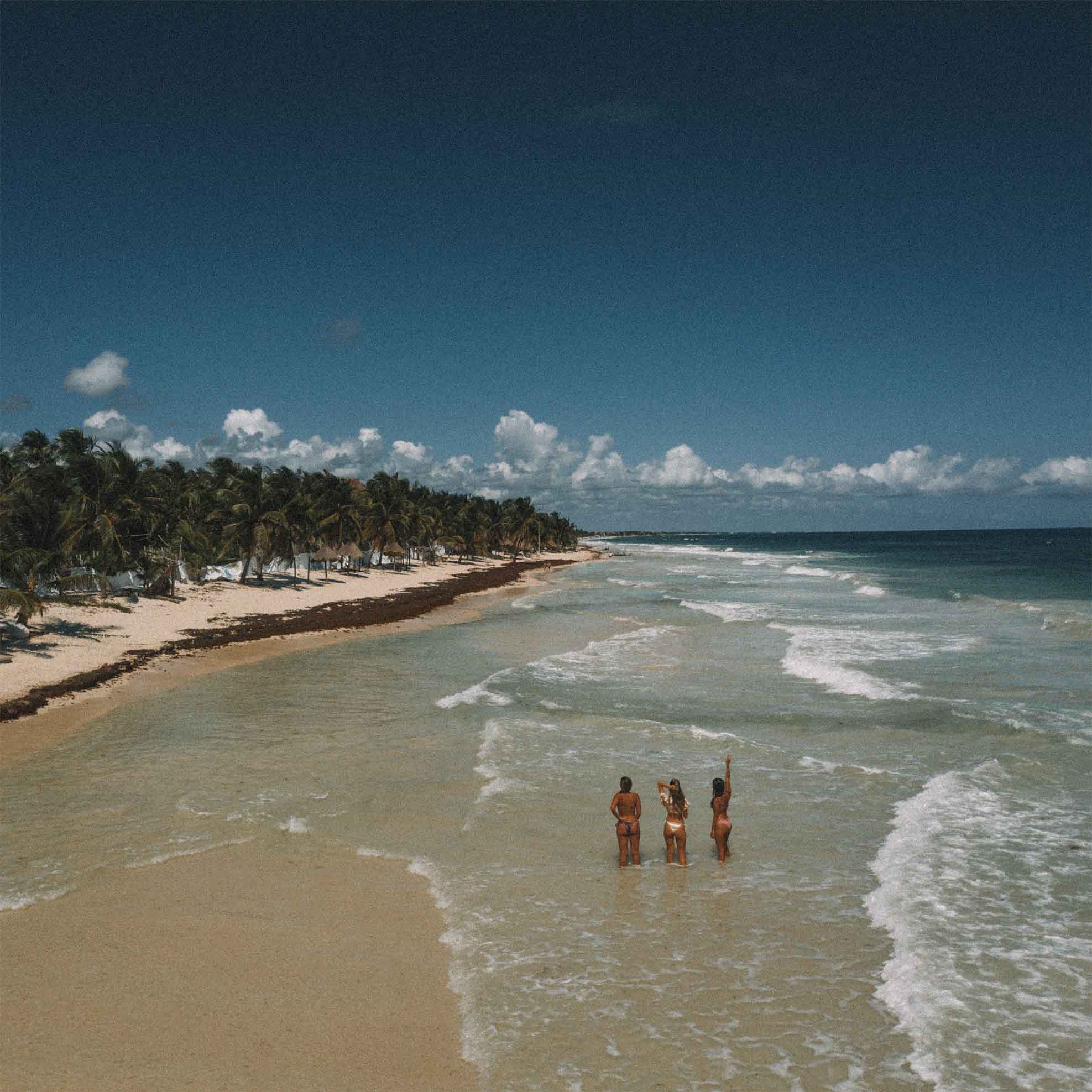 casa-de-temporada-tulum