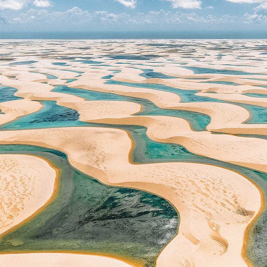 destinos-romanticos-no-brasil-lencois-maranhenses