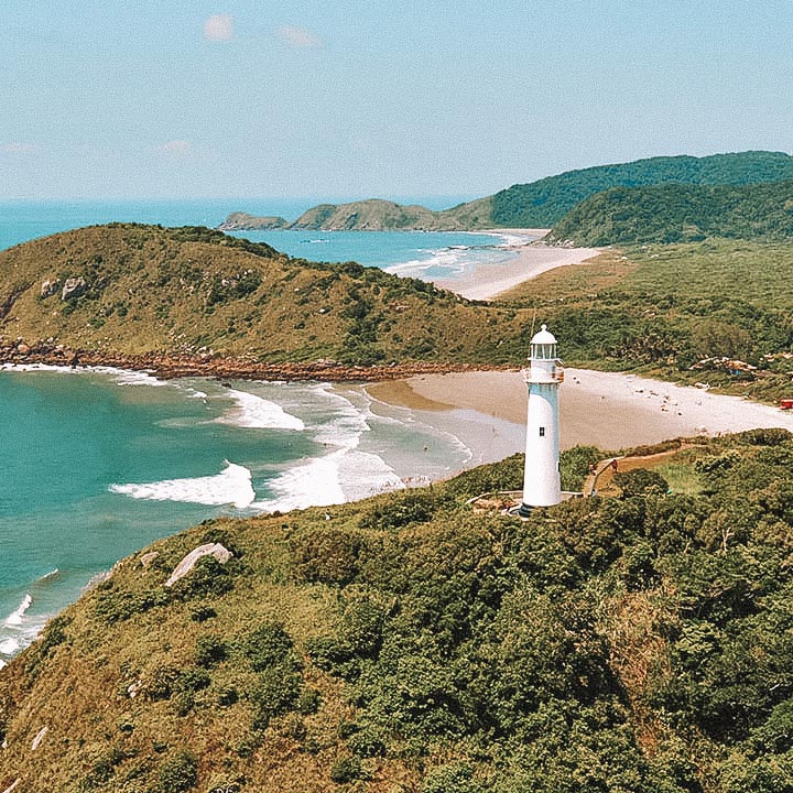 ilha-do-mel-destinos-romanticos-brasil