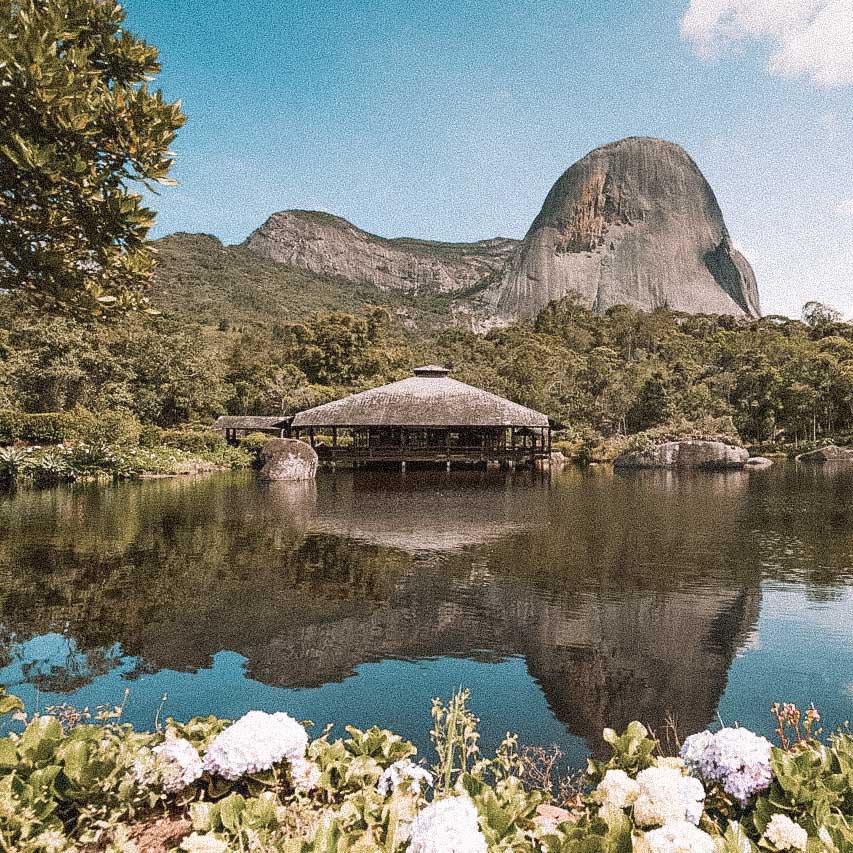 pedra-azul