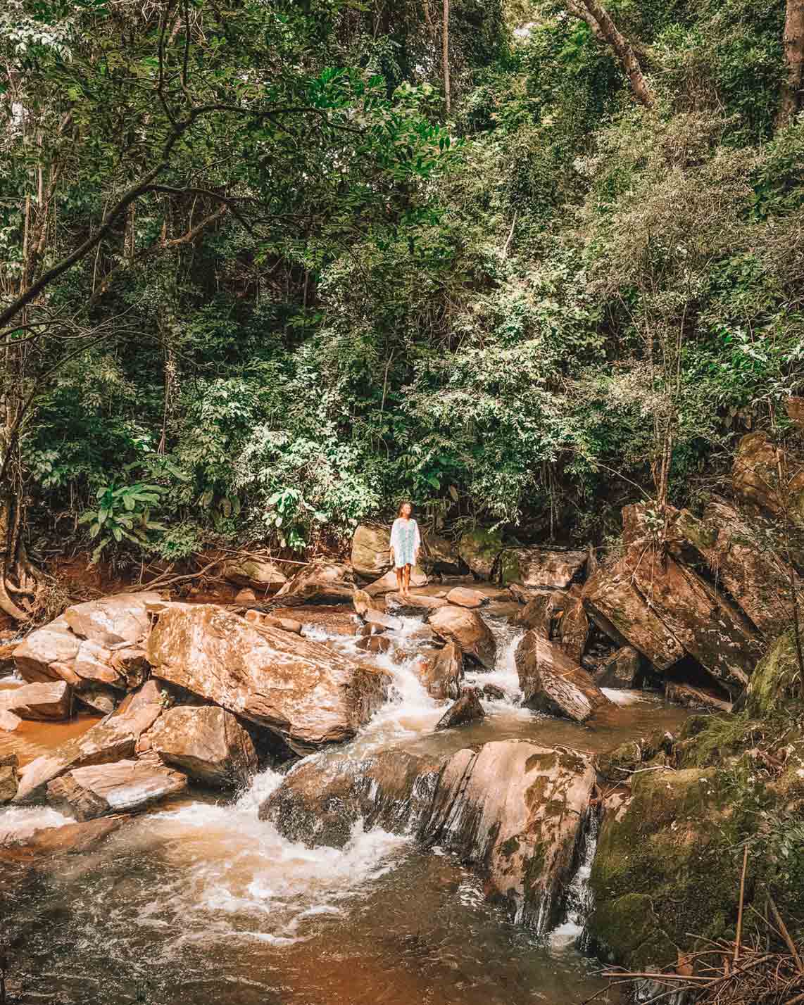 ponto-de-luz-cachoeira