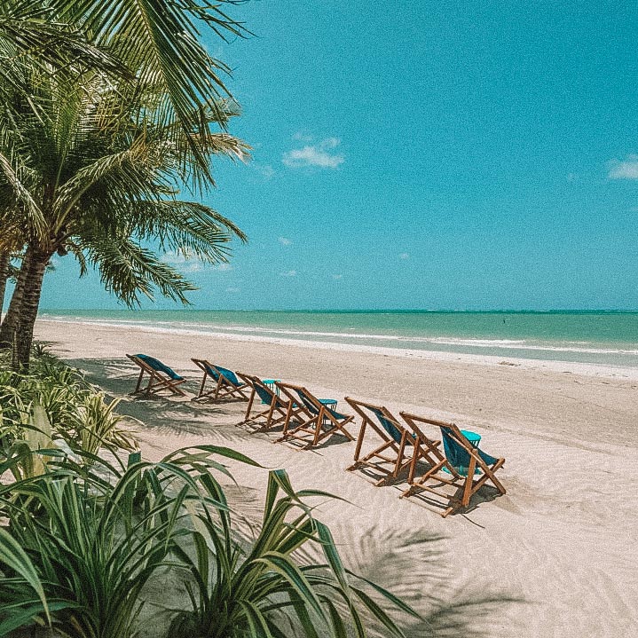 sao-miguel-dos-milagres-destinos-romanticos-brasil