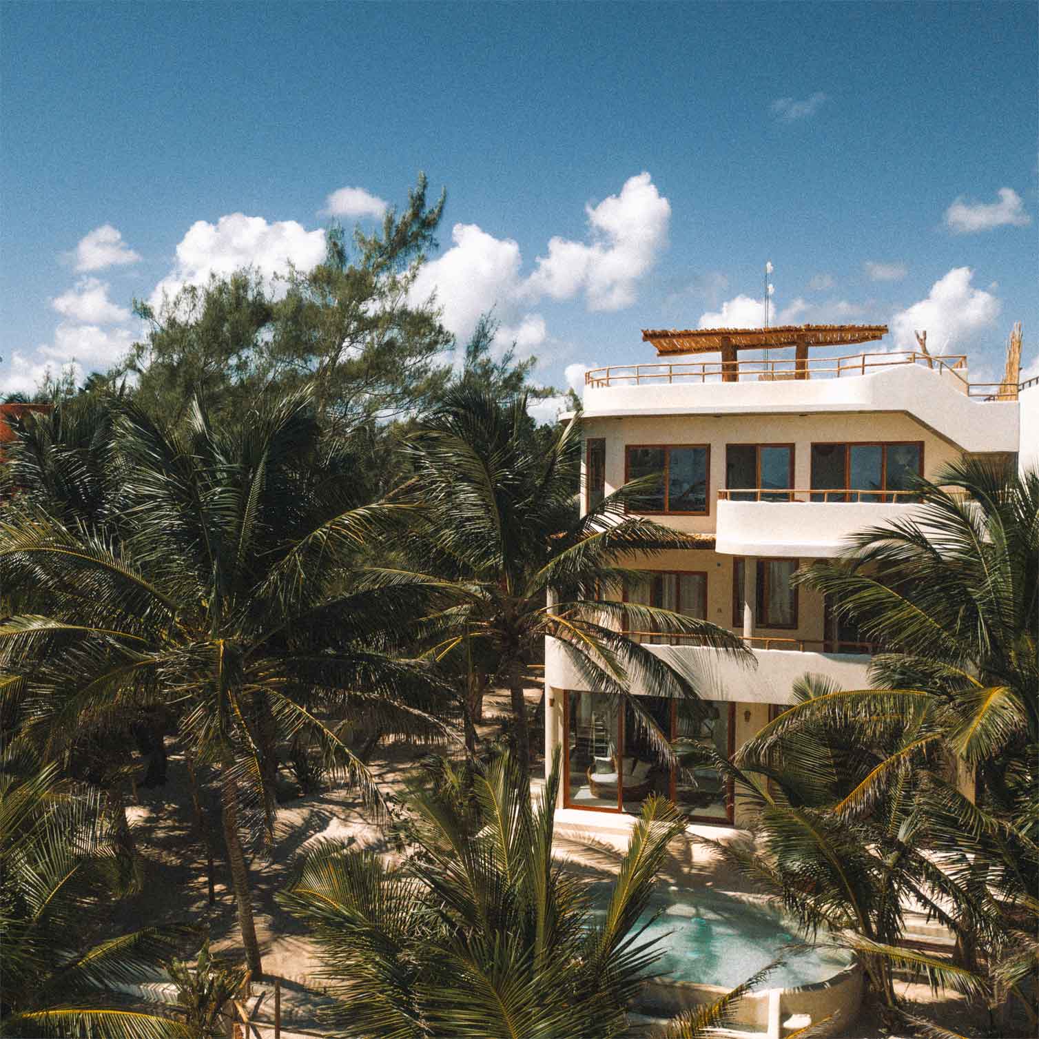 zorba-tulum-beach-homes