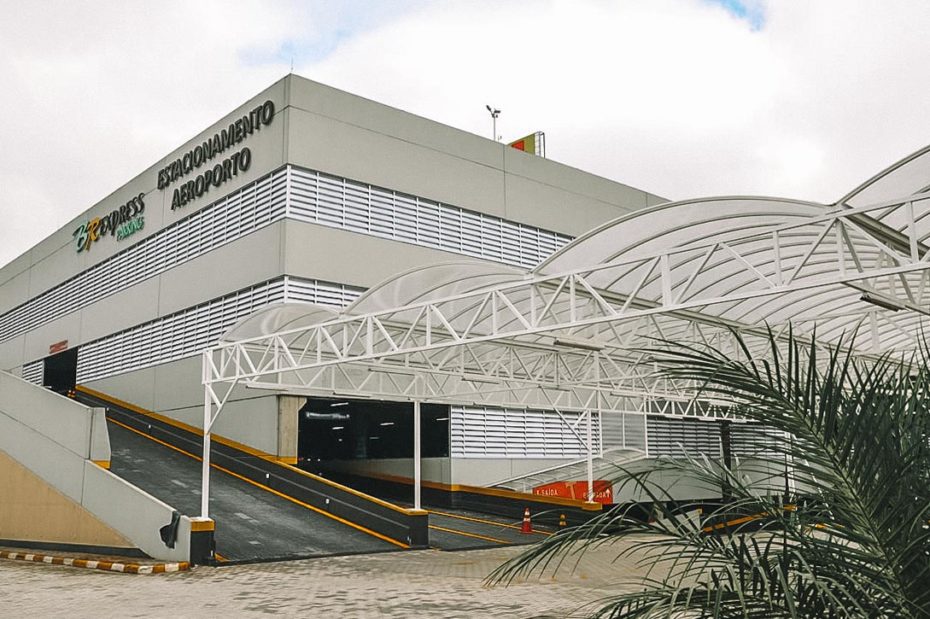 Dicas do Aeroporto de Guarulhos 9