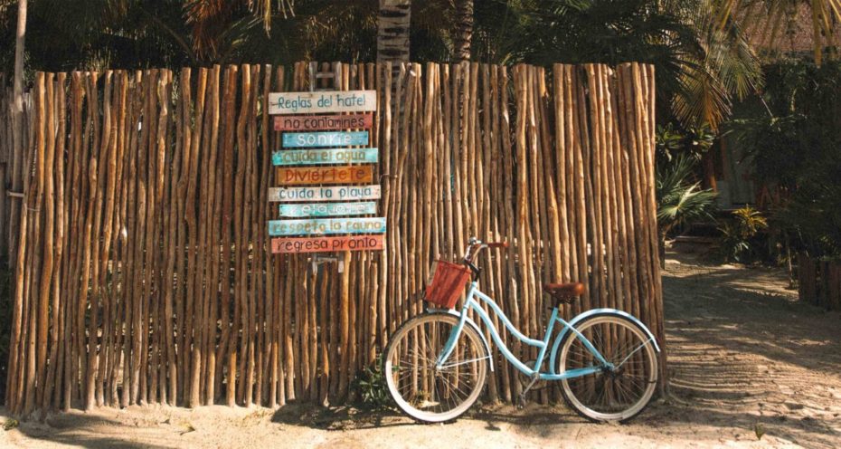 guia-de-viagem-tulum