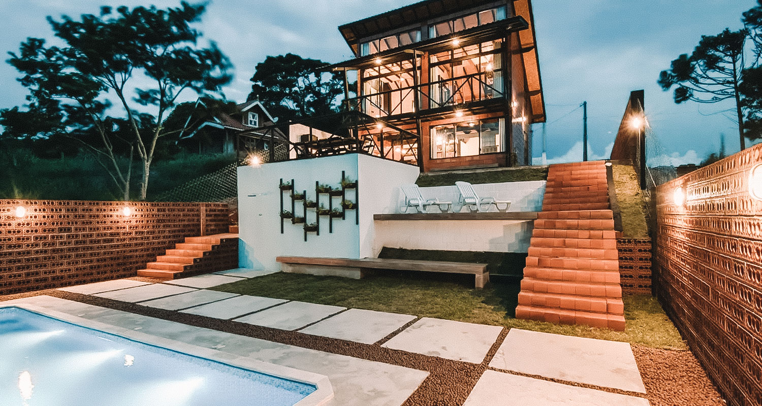 hospedagem em socorro (SP)