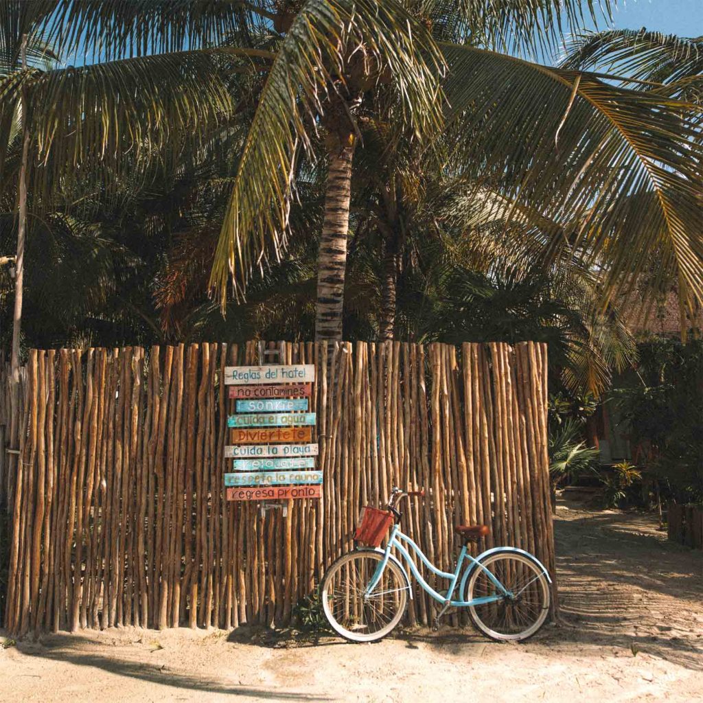 onde-ficar-tulum-villa-pescadores