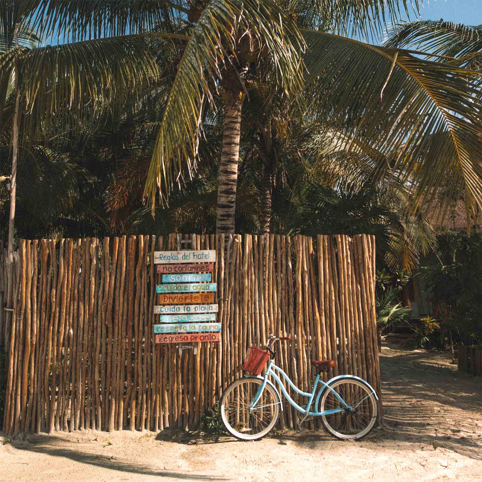 onde-ficar-tulum-villa-pescadores