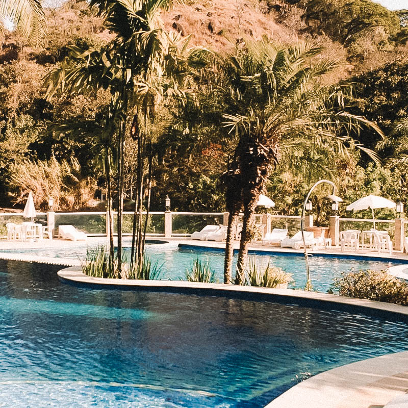 hospedagem em socorro (SP)