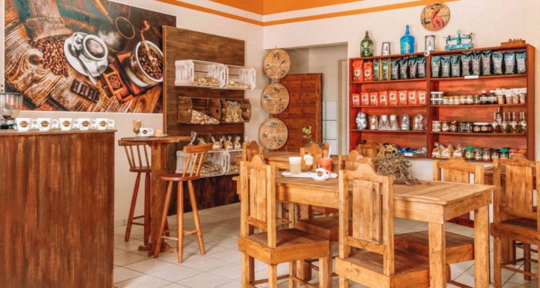 Restaurantes em Socorro (SP): 7 lugares pra comer de tudo - Carpe Mundi