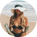Anna Laura