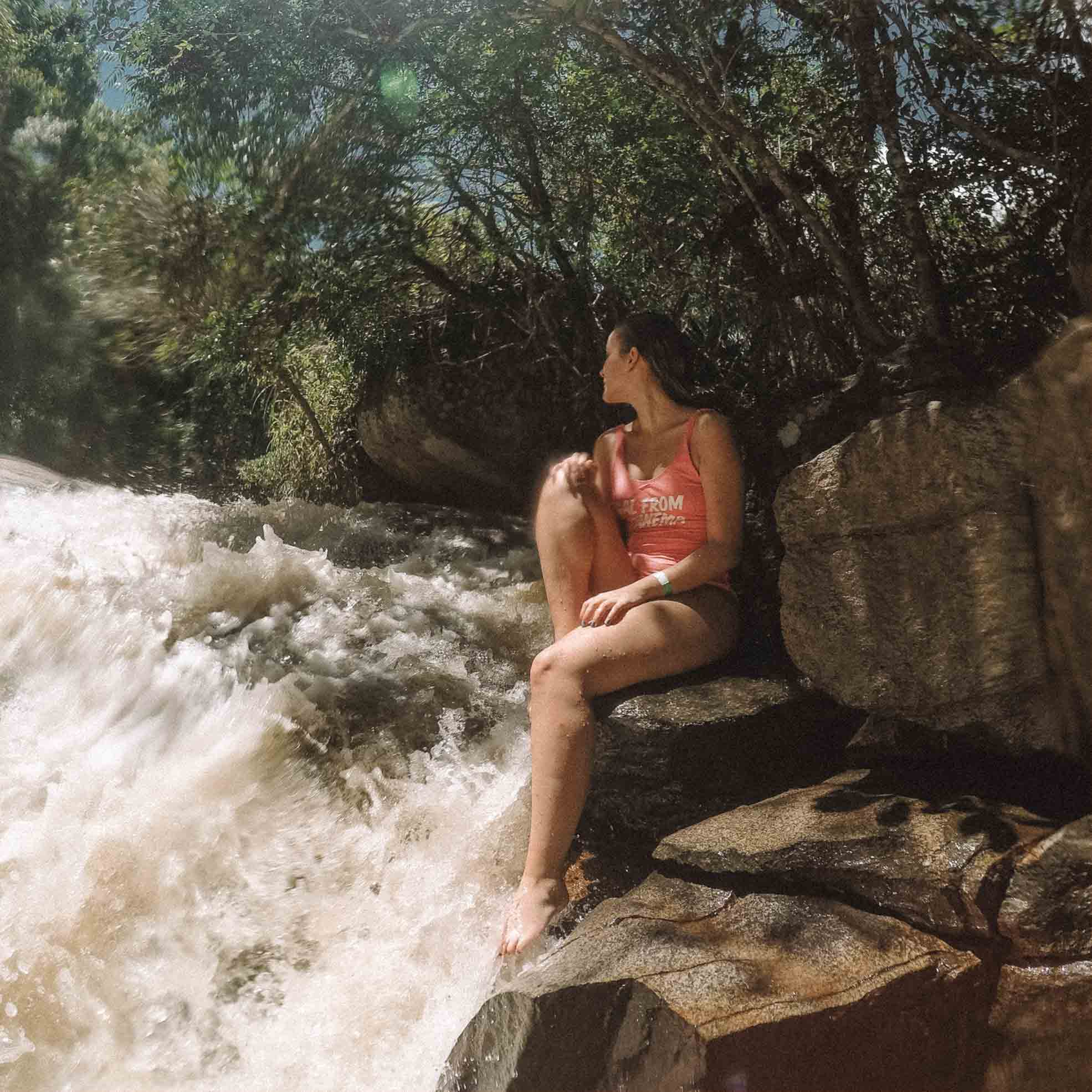 cachoeira-trilha