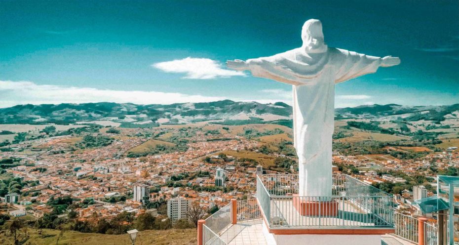 mirante-cristo