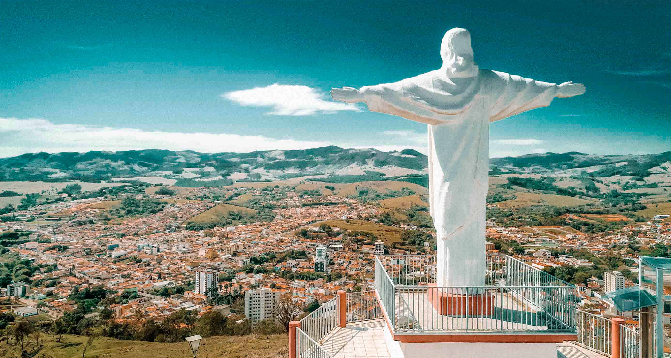 O que fazer em Socorro (SP) 10 programas pra não perder Carpe Mundi O que fazer em Socorro (SP) 10 programas pra não perder Carpe Mundi