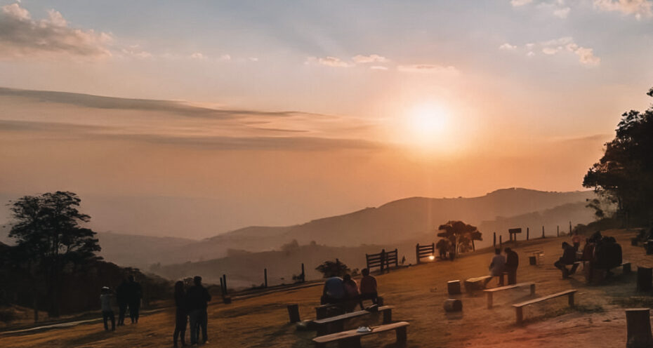 motivos para visitar socorro sp