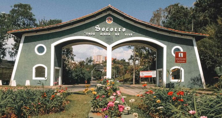 O que fazer em Socorro (SP) 10 programas pra não perder Carpe Mundi O que fazer em Socorro (SP) 10 programas pra não perder Carpe Mundi