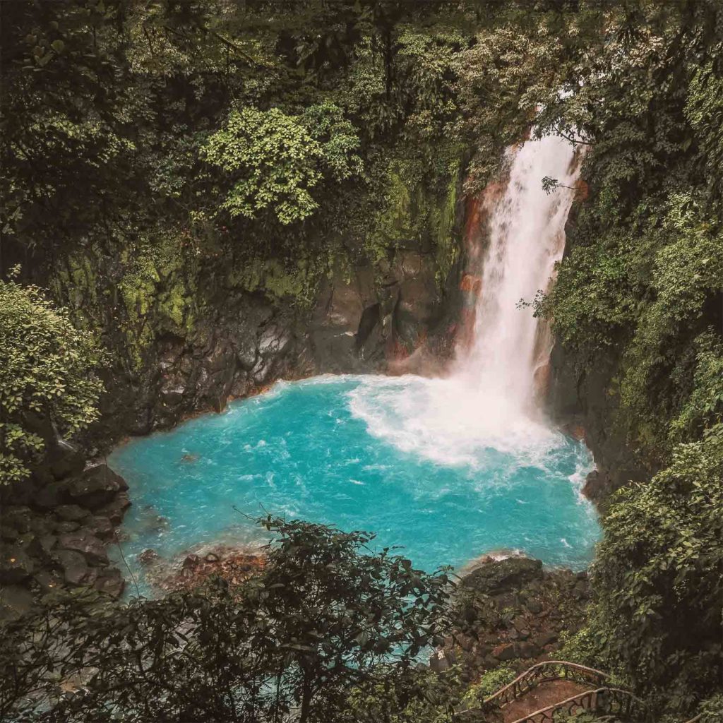 para-onde-viajar-em-janeiro-costa-rica