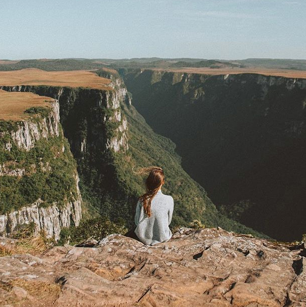 para-onde-viajar-em-junho-cambara-do-sul