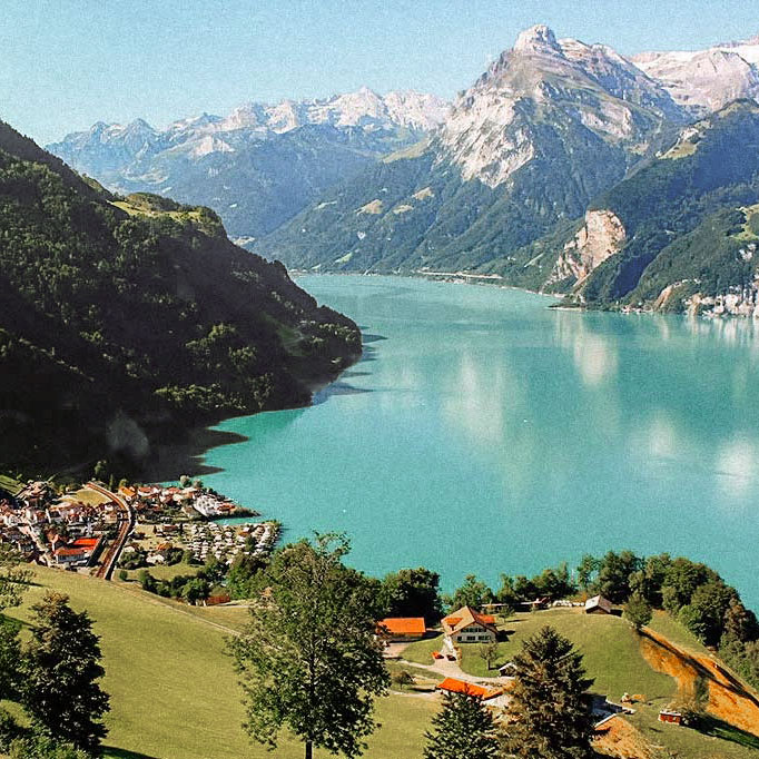 para-onde-viajar-em-junho-suica