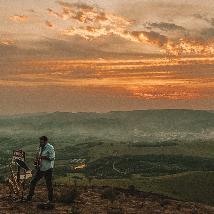 pedra-bela-vista