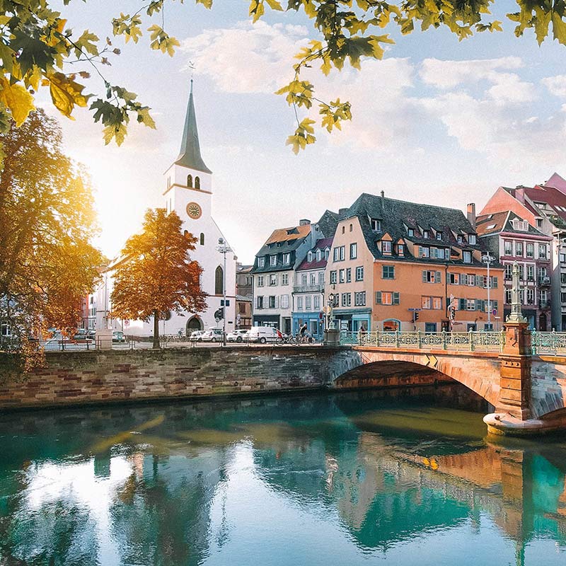 roteiro-na-frança-strasbourg