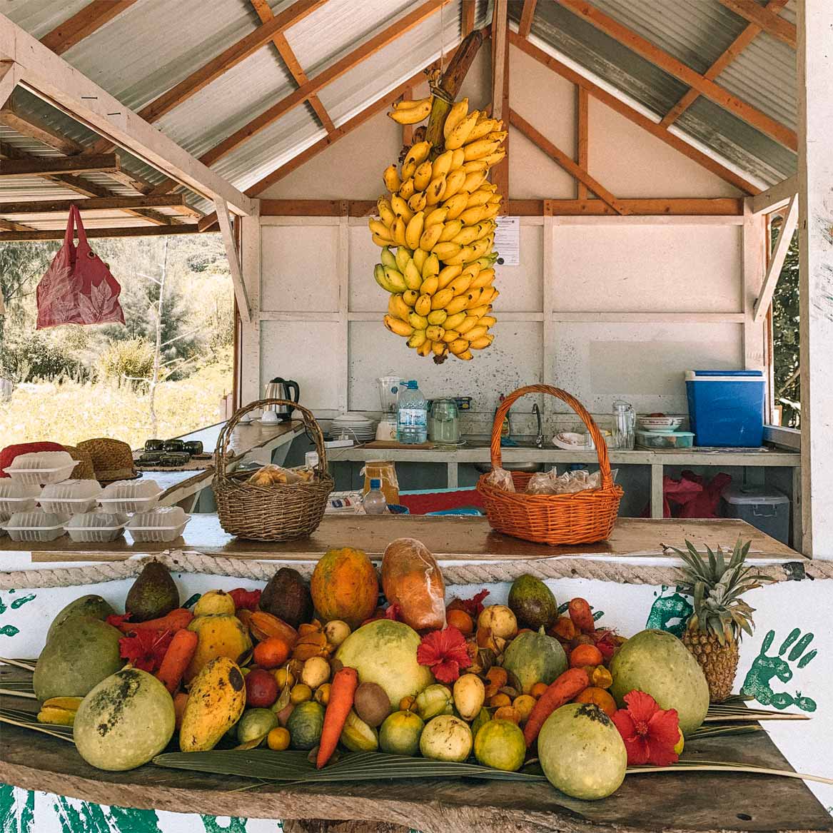 cultura-seychelles