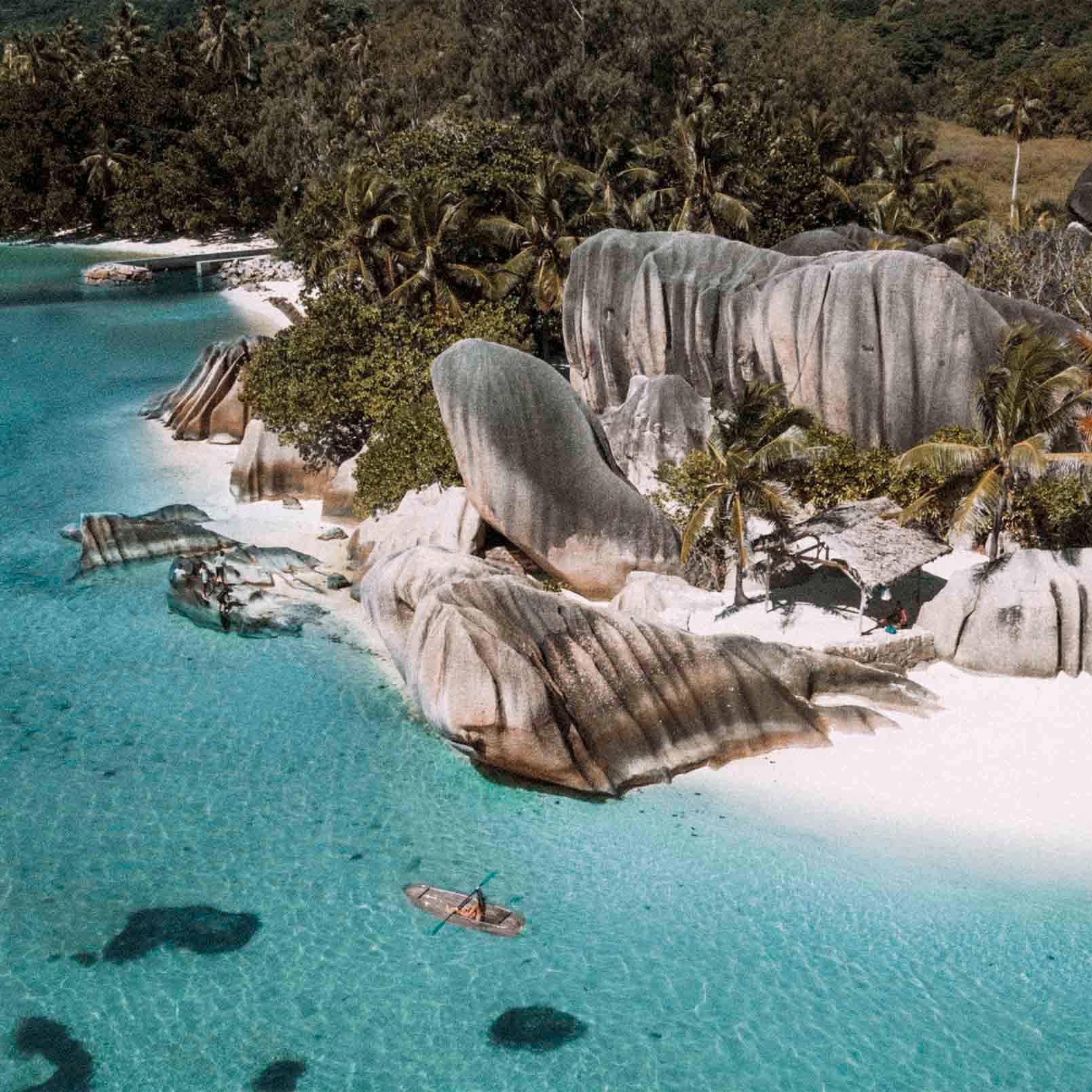 ilha-la-digue-seychelles-turismo