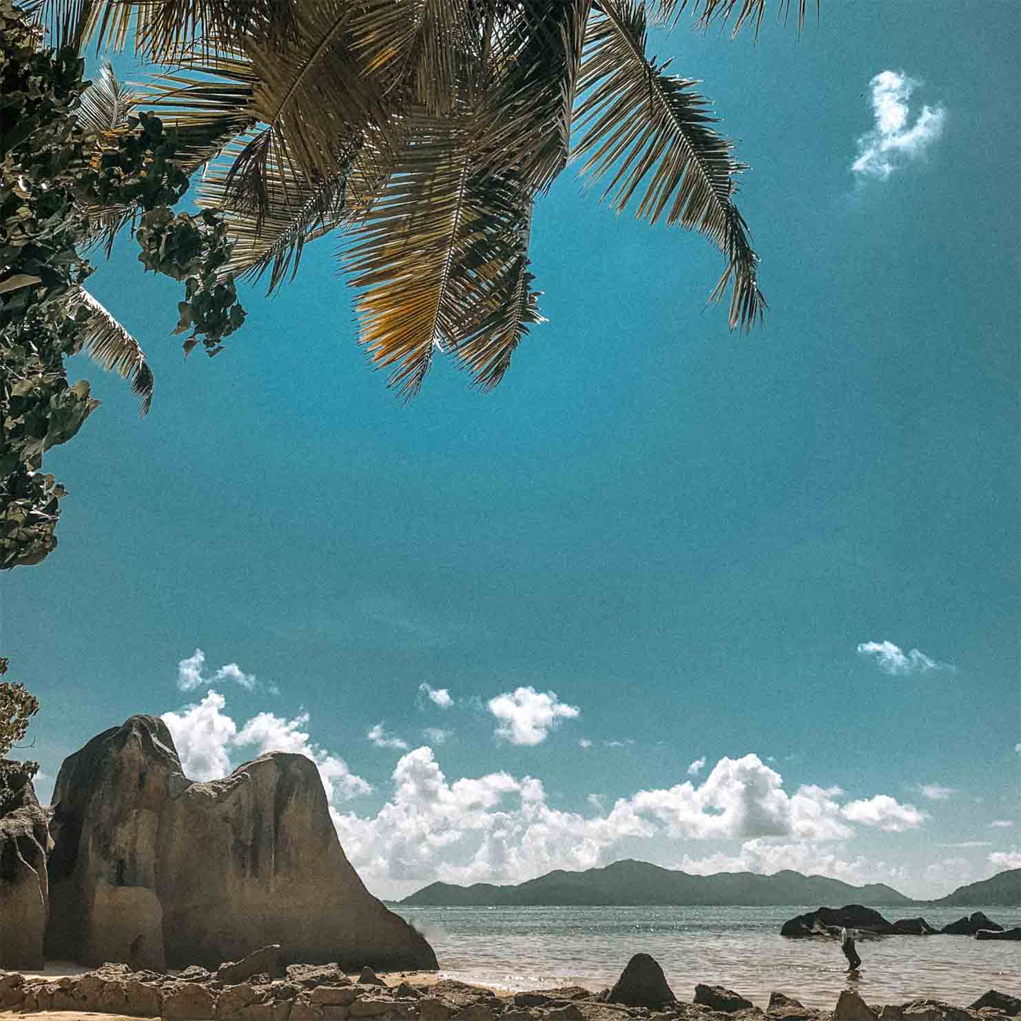 la-digue-ilha-seychelles