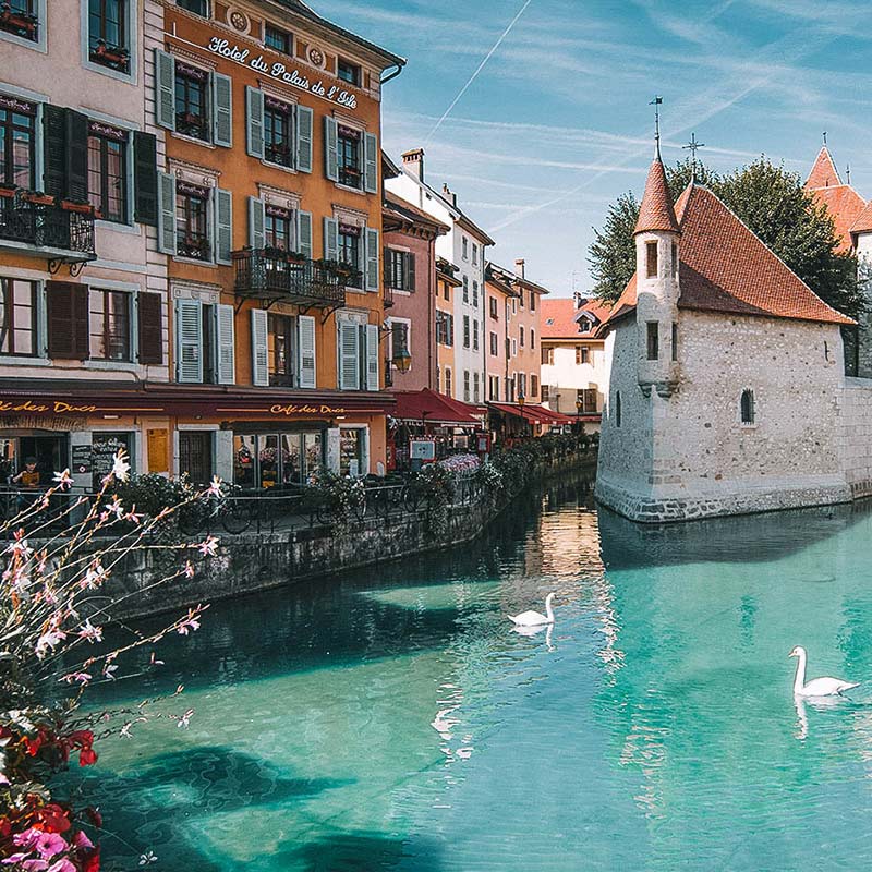 roteiro-na-frança-annecy-2