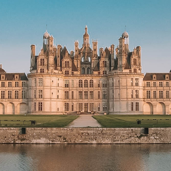 roteiro-na-frança-chambord-2