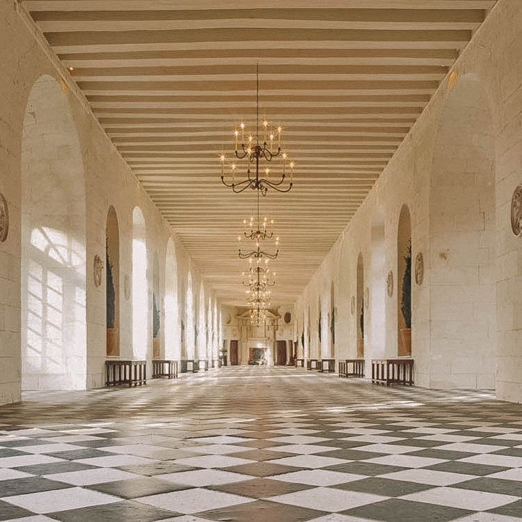 roteiro-na-frança-chenonceau