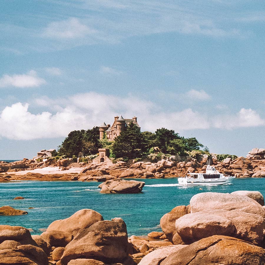 roteiro-na-frança-cote-de-granit-rose