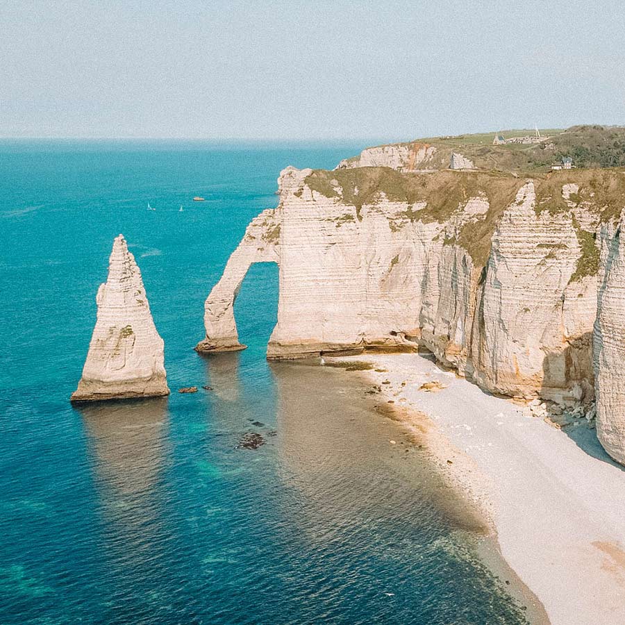 roteiro-na-frança-etretat