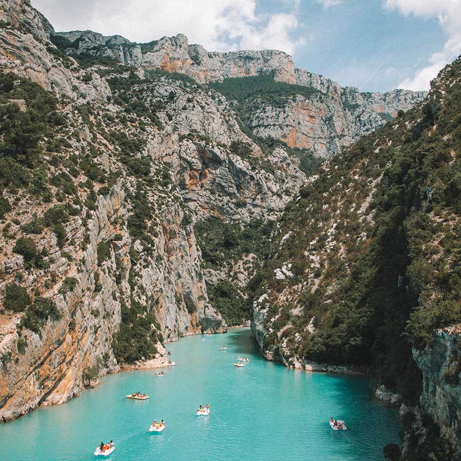 roteiro-na-frança-gorges-du-verdon