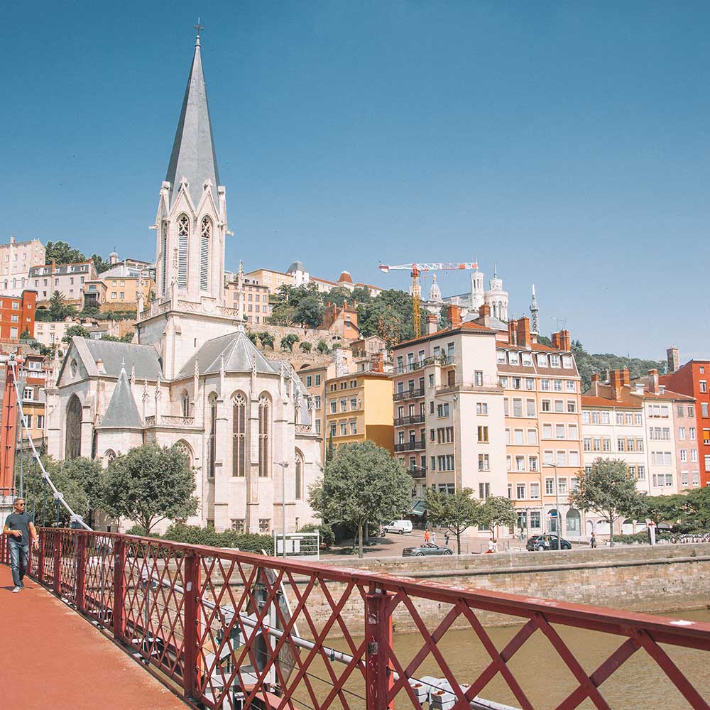 roteiro-na-frança-lyon