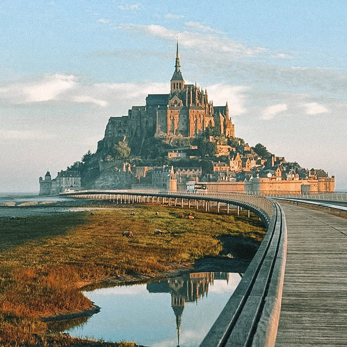 roteiro-na-frança-mont-saint-michel