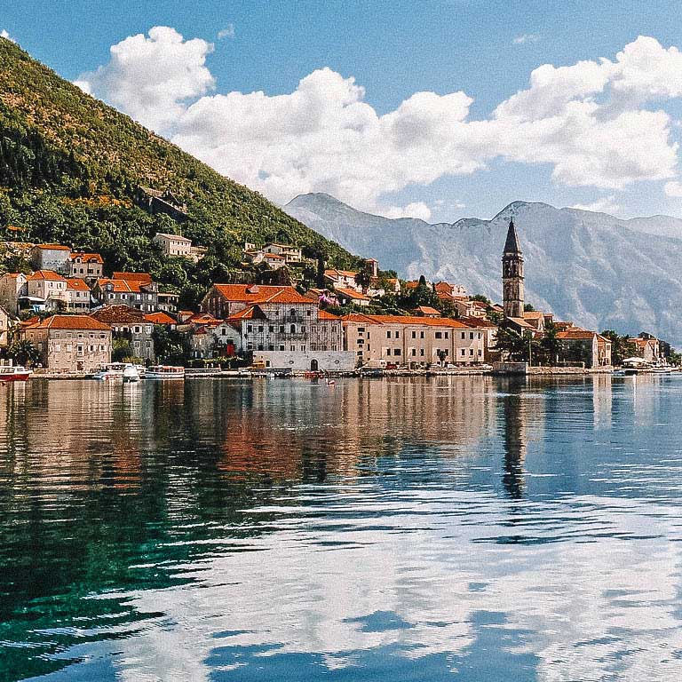 destinos-na-europa-para-viajar-em-julho-montenegro